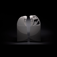 Wilson Audio Alexx V variant 2