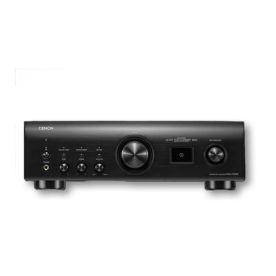 Denon PMA-1700NE
