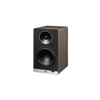 ELAC DCB61 variant 14