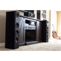 SVS Prime Pinnacle variant 9