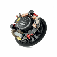 Focal 100 ICW6-T variant 5