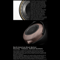 Dunu Mortise variant 8