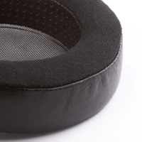 Dekoni Audio Replacement Earpads for HiFiMan HE Series Headphones and More variant 14