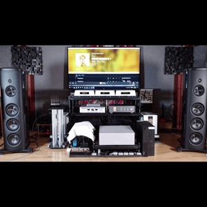 Thumbnail of the video review https://www.youtube.com/watch?v=8v1-Rao1k78