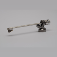 Thales Thales Statement variant 1