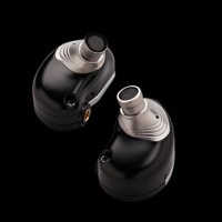 Effect Audio Axiom variant 3