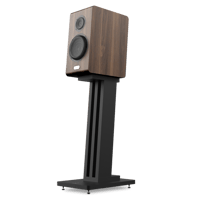 Marten Oscar Duo variant 1