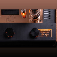 Margules U-280 SC 30TH ANNIVERSARY LIMITED EDITION variant 11