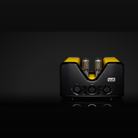 Viva Audio Egoista 845 variant 1