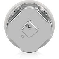 Tannoy CVS 801S LZ variant 7