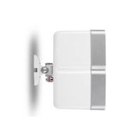 Cambridge Audio MINX WALL BRACKETS (PAIR) variant 6