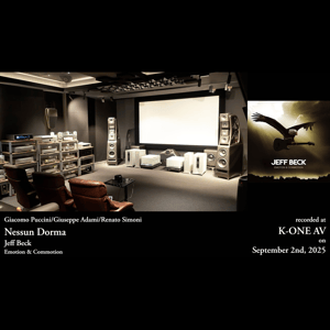 Thumbnail of the video review https://www.youtube.com/watch?v=cB4t9otXMGA