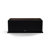 Elipson PRESTIGE FACET 14C variant 5