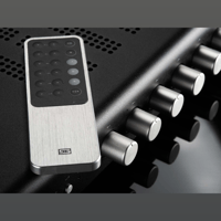 Schiit Audio Loki Max variant 4