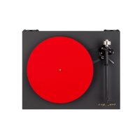 Exposure 360 Series variant 1