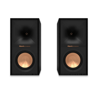 Klipsch R-50M variant 3