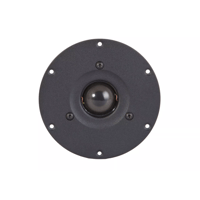 Morel Hifi CAT 328-110 variant 2