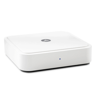 Argon Audio SOLO variant 5