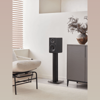 Elipson Prestige Facet II 6B variant 11