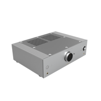 Onkyo P-80 variant 10