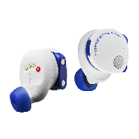 Audio-Technica R2-D2™ variant 4