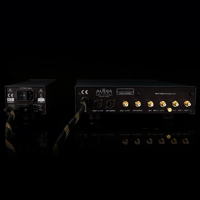 Audia Flight FL PHONO variant 7