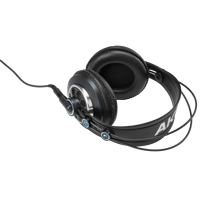 AKG K240 MKII variant 4