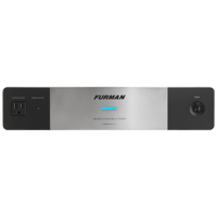 Furman Reference Series IT-REF 15 I 15A Discrete Symmetrical Power Conditioner variant 1
