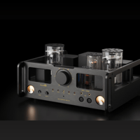 Allnic/ZL Technologies HPA-300B variant 1