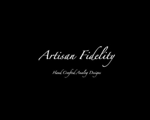 Artisan Fidelity logo