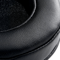 Dekoni Audio Replacement Earpads for Sennheiser HD600 / HD650 / HD6XX / HD58X / HD660S and More variant 67