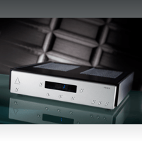 Aesthetix RHEA variant 6