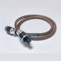 Silver Sonic Power Plus Cryo variant 4