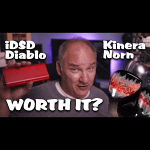 Thumbnail of the video review https://www.youtube.com/watch?v=EAiQ6k-1HRM