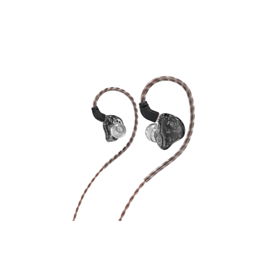 FiiO FH1S