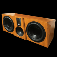 Legacy Audio Marquis variant 1
