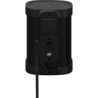 Sonos Sonos One Wall Mount variant 4