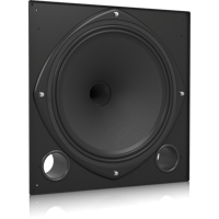 Tannoy CMS 1201DC variant 2