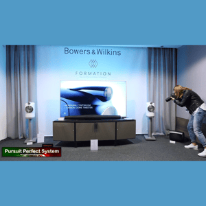 Thumbnail of the video review https://www.youtube.com/watch?v=dYD_vBDZPck