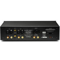 Musical Fidelity Nu-Vista Vinyl S variant 3