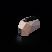 AnalogRelax EX500 Phono Cartridge variant 1