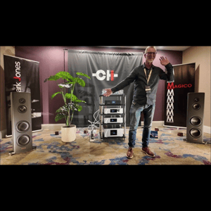 Thumbnail of the video review https://www.youtube.com/watch?v=rxiOeYzi8Rc