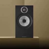 Marantz 606 S3 variant 6
