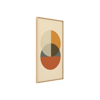 Vicoustic Echo Frame Geo variant 1