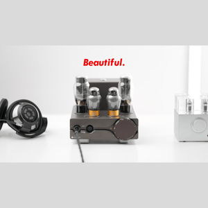 Thumbnail of the video review https://www.youtube.com/watch?v=LodAD3eI0kM