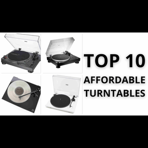 Thumbnail of the video review https://www.youtube.com/watch?v=kYWrOKZQPMM