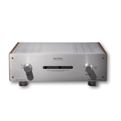 Angstrom ZDA71