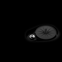 Pro-ject Audio Systems - USA X1 B variant 8