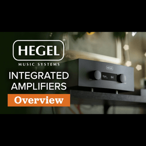 Thumbnail of the video review https://www.youtube.com/watch?v=W2FXLsyewLM