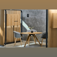 Spottune Omni Cord variant 8